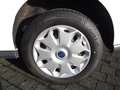 Ford Connect Elekto L2 Білий - thumbnail 12