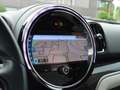 MINI Cooper SE Countryman ALL4 MINI Yours Zwart - thumbnail 11