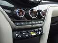 MINI Cooper SE Countryman ALL4 MINI Yours Zwart - thumbnail 18