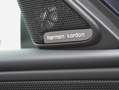 MINI Cooper SE Countryman ALL4 MINI Yours Zwart - thumbnail 13