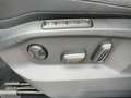 Volkswagen Tiguan 2.0 TDI R-Line 4Motion Navi Kamera Grijs - thumbnail 16