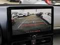 Toyota Yaris Cross 1.5 HYBRID BLACK+WHITE NAVI/LED/SHZ Noir - thumbnail 15