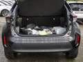 Toyota Yaris Cross 1.5 HYBRID BLACK+WHITE NAVI/LED/SHZ Noir - thumbnail 10
