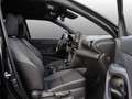 Toyota Yaris Cross 1.5 HYBRID BLACK+WHITE NAVI/LED/SHZ Noir - thumbnail 7