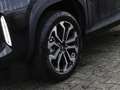 Toyota Yaris Cross 1.5 HYBRID BLACK+WHITE NAVI/LED/SHZ Noir - thumbnail 13