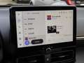 Toyota Yaris Cross 1.5 HYBRID BLACK+WHITE NAVI/LED/SHZ Noir - thumbnail 14