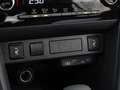 Toyota Yaris Cross 1.5 HYBRID BLACK+WHITE NAVI/LED/SHZ Noir - thumbnail 12
