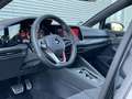 Volkswagen Golf GTI 2.0TSI Clubsport DAK SFEER PERFORMANCE HEADUP CAME Czarny - thumbnail 10