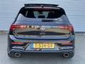 Volkswagen Golf GTI 2.0TSI Clubsport DAK SFEER PERFORMANCE HEADUP CAME Black - thumbnail 6