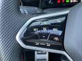 Volkswagen Golf GTI 2.0TSI Clubsport DAK SFEER PERFORMANCE HEADUP CAME Black - thumbnail 16
