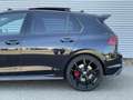Volkswagen Golf GTI 2.0TSI Clubsport DAK SFEER PERFORMANCE HEADUP CAME Black - thumbnail 37
