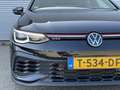 Volkswagen Golf GTI 2.0TSI Clubsport DAK SFEER PERFORMANCE HEADUP CAME Negru - thumbnail 31