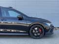 Volkswagen Golf GTI 2.0TSI Clubsport DAK SFEER PERFORMANCE HEADUP CAME Чорний - thumbnail 32