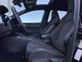 Volkswagen Golf GTI 2.0TSI Clubsport DAK SFEER PERFORMANCE HEADUP CAME Black - thumbnail 11