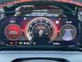 Volkswagen Golf GTI 2.0TSI Clubsport DAK SFEER PERFORMANCE HEADUP CAME Noir - thumbnail 18