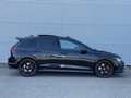 Volkswagen Golf GTI 2.0TSI Clubsport DAK SFEER PERFORMANCE HEADUP CAME Siyah - thumbnail 5