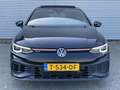 Volkswagen Golf GTI 2.0TSI Clubsport DAK SFEER PERFORMANCE HEADUP CAME Černá - thumbnail 34