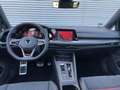 Volkswagen Golf GTI 2.0TSI Clubsport DAK SFEER PERFORMANCE HEADUP CAME Negro - thumbnail 9