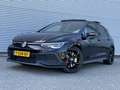 Volkswagen Golf GTI 2.0TSI Clubsport DAK SFEER PERFORMANCE HEADUP CAME Siyah - thumbnail 35
