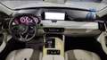 Mazda 626 2.5 e-Skyactiv PHEV Takumi - thumbnail 2