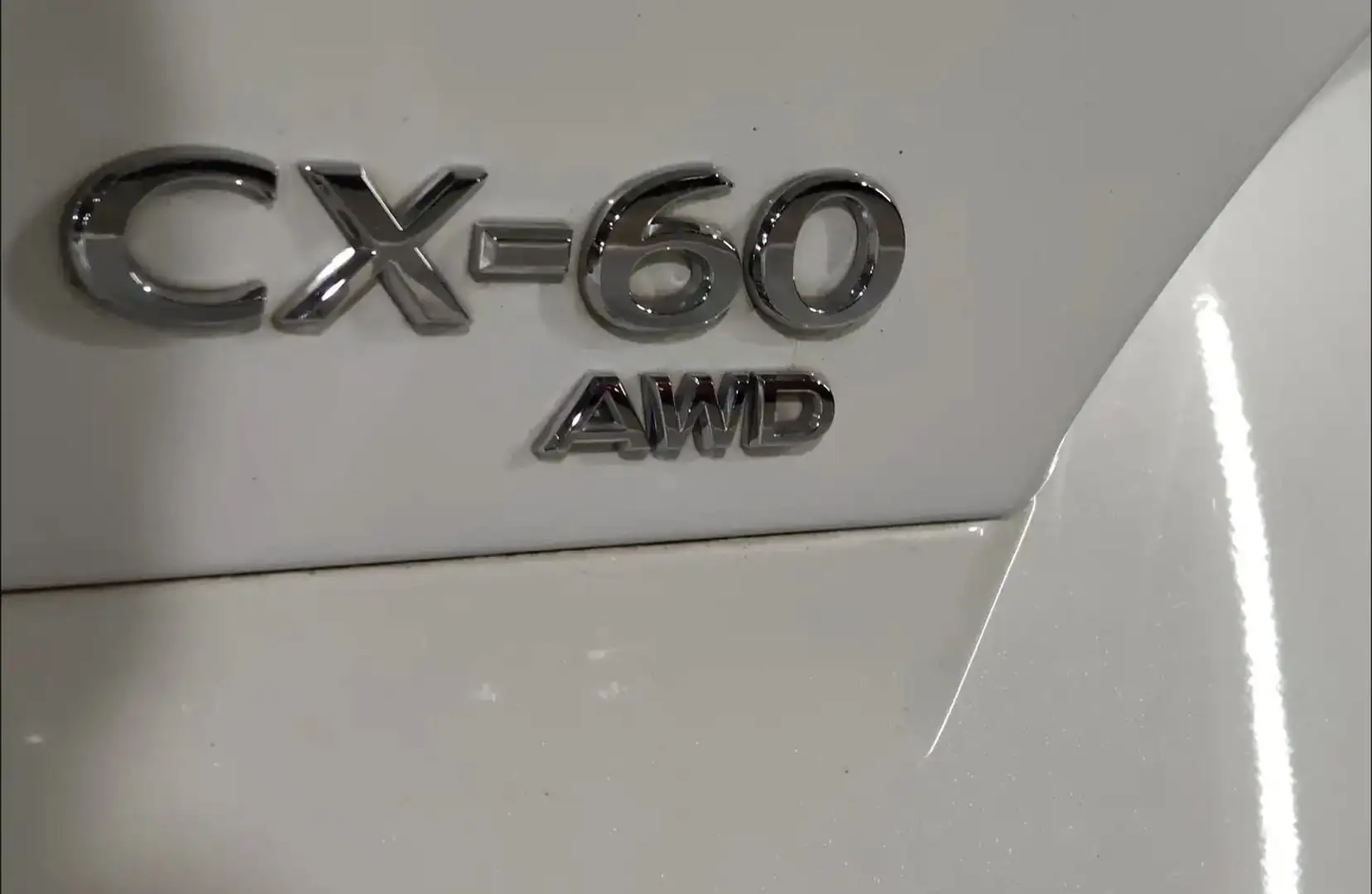 Mazda 626 2.5 e-Skyactiv PHEV Takumi - 1