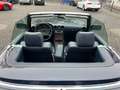 Mercedes-Benz SL 500 Cabrio R107*LEDER*4-Sitzer*Klima*Sitzheiz Bleu - thumbnail 26
