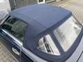 Mercedes-Benz SL 500 Cabrio R107*LEDER*4-Sitzer*Klima*Sitzheiz Bleu - thumbnail 23