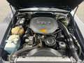 Mercedes-Benz SL 500 Cabrio R107*LEDER*4-Sitzer*Klima*Sitzheiz Bleu - thumbnail 18