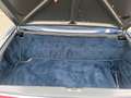 Mercedes-Benz SL 500 Cabrio R107*LEDER*4-Sitzer*Klima*Sitzheiz Bleu - thumbnail 16