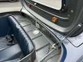 Mercedes-Benz SL 500 Cabrio R107*LEDER*4-Sitzer*Klima*Sitzheiz Bleu - thumbnail 25