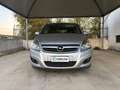 Opel Zafira 1.8 16V BENZINA EURO 5 7 POSTI IN PRONTA CONSEGNA Argento - thumbnail 2