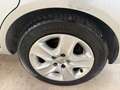 Opel Zafira 1.8 16V BENZINA EURO 5 7 POSTI IN PRONTA CONSEGNA Plateado - thumbnail 49