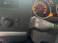 Opel Zafira 1.8 16V BENZINA EURO 5 7 POSTI IN PRONTA CONSEGNA Plateado - thumbnail 23