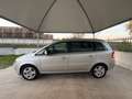 Opel Zafira 1.8 16V BENZINA EURO 5 7 POSTI IN PRONTA CONSEGNA Argento - thumbnail 8