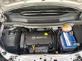 Opel Zafira 1.8 16V BENZINA EURO 5 7 POSTI IN PRONTA CONSEGNA Plateado - thumbnail 24