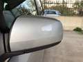 Opel Zafira 1.8 16V BENZINA EURO 5 7 POSTI IN PRONTA CONSEGNA Plateado - thumbnail 44