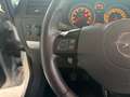 Opel Zafira 1.8 16V BENZINA EURO 5 7 POSTI IN PRONTA CONSEGNA Plateado - thumbnail 27