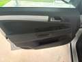 Opel Zafira 1.8 16V BENZINA EURO 5 7 POSTI IN PRONTA CONSEGNA Argent - thumbnail 33