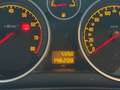 Opel Zafira 1.8 16V BENZINA EURO 5 7 POSTI IN PRONTA CONSEGNA Plateado - thumbnail 17