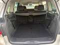 Opel Zafira 1.8 16V BENZINA EURO 5 7 POSTI IN PRONTA CONSEGNA Plateado - thumbnail 36