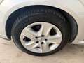 Opel Zafira 1.8 16V BENZINA EURO 5 7 POSTI IN PRONTA CONSEGNA Argent - thumbnail 50