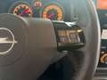 Opel Zafira 1.8 16V BENZINA EURO 5 7 POSTI IN PRONTA CONSEGNA Plateado - thumbnail 28