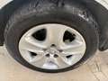 Opel Zafira 1.8 16V BENZINA EURO 5 7 POSTI IN PRONTA CONSEGNA Argent - thumbnail 48