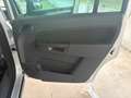 Opel Zafira 1.8 16V BENZINA EURO 5 7 POSTI IN PRONTA CONSEGNA Plateado - thumbnail 40