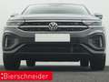 Volkswagen T-Roc 2.0 TDI DSG RLine LED+ NAVI ACC APP Grau - thumbnail 31