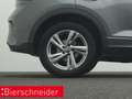 Volkswagen T-Roc 2.0 TDI DSG RLine LED+ NAVI ACC APP Grau - thumbnail 29