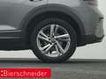 Volkswagen T-Roc 2.0 TDI DSG RLine LED+ NAVI ACC APP Grau - thumbnail 28