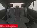 Volkswagen T-Roc 2.0 TDI DSG RLine LED+ NAVI ACC APP Grau - thumbnail 17