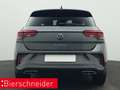 Volkswagen T-Roc 2.0 TDI DSG RLine LED+ NAVI ACC APP Grau - thumbnail 5