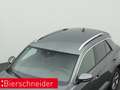 Volkswagen T-Roc 2.0 TDI DSG RLine LED+ NAVI ACC APP Grau - thumbnail 23